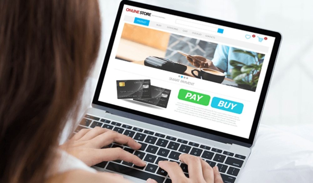 افیلیت مارکتینگ آمازون
