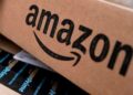 آمازون (اخبار)
