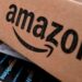 آمازون (اخبار)