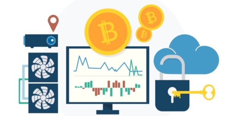 نحوه انتقال پول از خارج به ایران