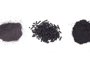 کربن فعال از کجا بخریم؟