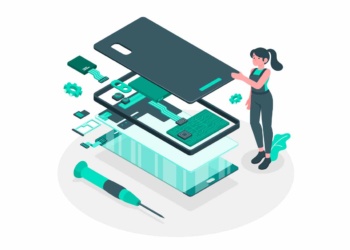 باتری موبایل