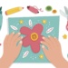 مراحل فروش محصولات دستساز در سایت آمازون