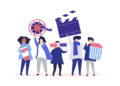 فیلم انگیزشی