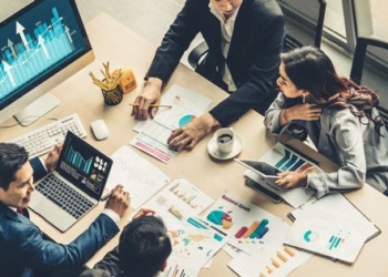 روانشناسی در کسب و کار