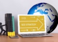 راهنمای جامع برای شروع سئوی بین المللی