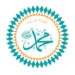 حضرت محمد
