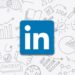لینکدین