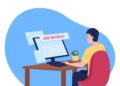 کار آسان در منزل