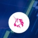 پیش بینی قیمت ارز یونی سواپ برای سال ۲۰۲۴