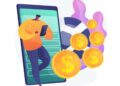 affiliate marketing چیست