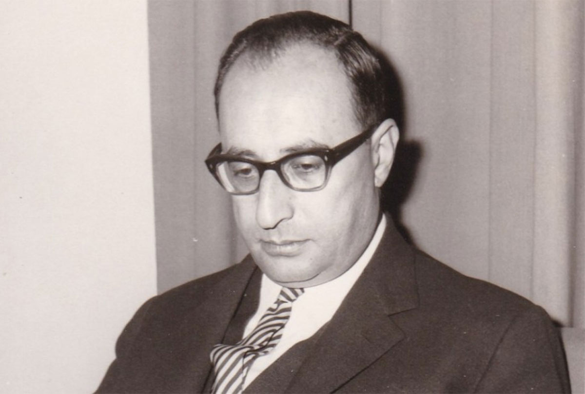 شجاع الدین شفا