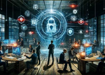 آینده شغل حسابداری با حضور هوش مصنوعی؛ چالش ها و فرصت های این شغل