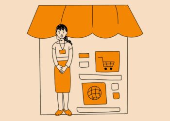 استارت اپ چیست + معرفی مراحل تاسیس یک استارتاپ موفق