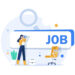 سایت شغل یابی