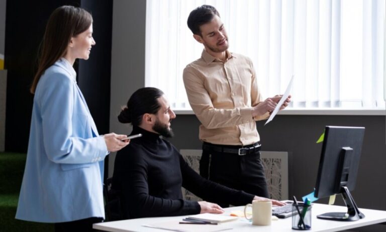 پردرآمدترین شغل های ایران کدامند؟ + معرفی 23 شغل پردرآمد و آینده‌دار