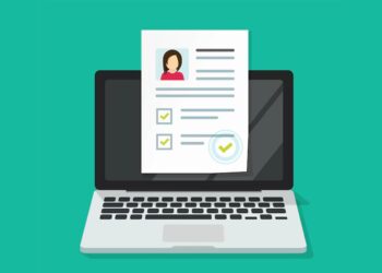 معرفی بهترین سایت‌های اخبار آزمون استخدامی