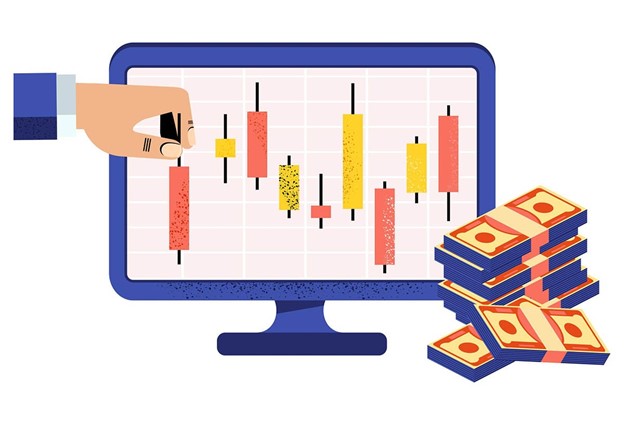 پراپ تریدینگ چیست؟ 