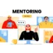 چطور با کمک منتورینگ سریعتر به اهدافمون در کسب و کار برسیم؟