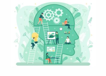 بررسی مفهوم روانشناسی تربیتی و نقش آن در آموزش کودکان