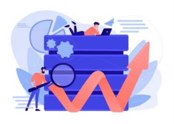 تحلیل تکینکال