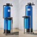 water-softener