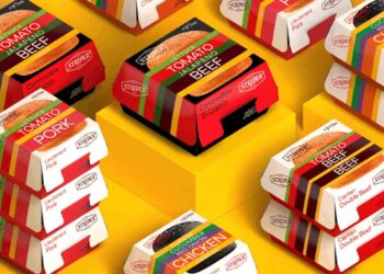 بهترین-بسته-بندی-فست-فود-را-چگونه-انتخاب-کنیم؟-راهنمای-کامل---تصویر-3