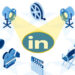 لینکدین