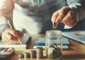 چه-مغازه-ای-بزنم؛-با-سرمایه-کم-ولی-سود-بالا-1