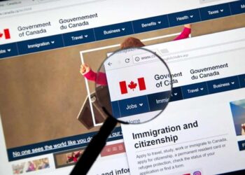 چگونه-می-توان-در-کانادا-ثبت-شرکت-کرد