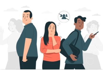 ارتباط موثر