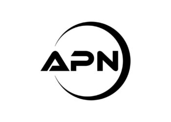 APN اختصاصی همراه اول کسب و کار