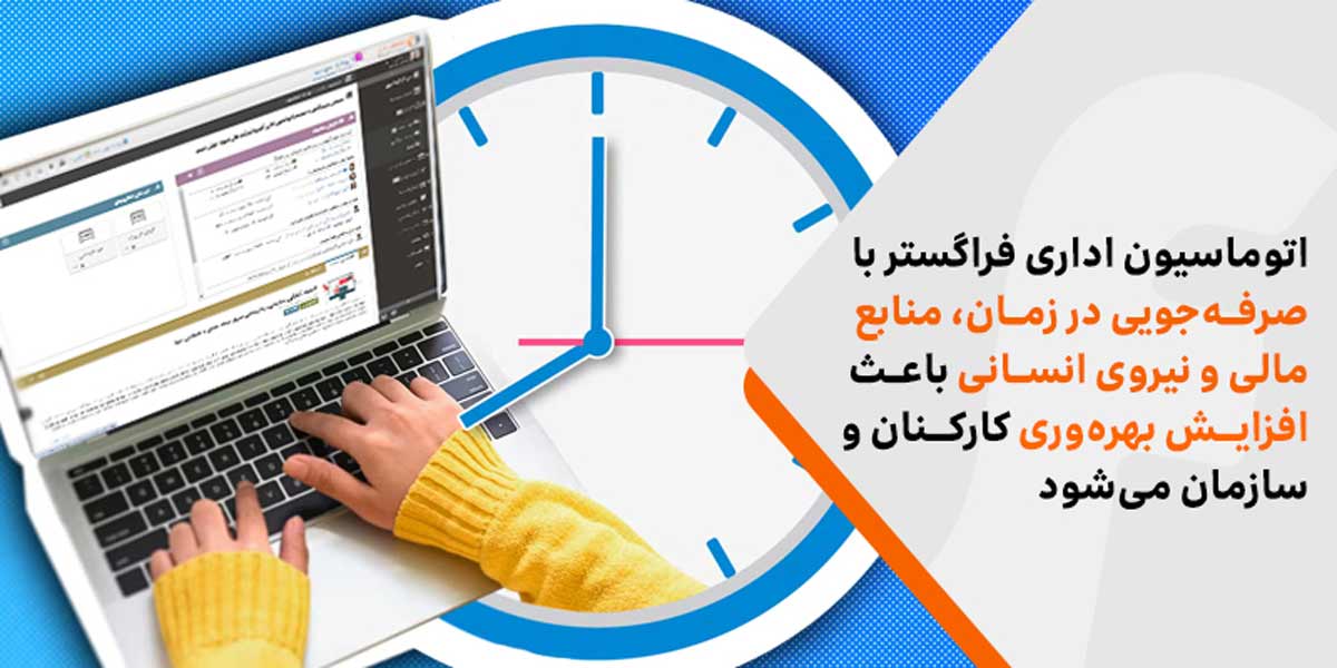 با-این-نرم_افزار،-عملکرد-کسب_وکار-خود-را-تا-۵-برابر-بهبود-ببخشید