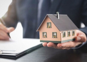 فروش ملک بدون سند، ممکن است؟ نکات قانونی برای خریداران و فروشندگان