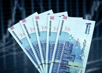 استراتژی‌های موثر کاهش ریسک در سرمایه‌گذاری