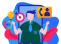 کارشناس بازاریابی