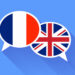Exploring French and English: A Comparative Linguistic Study - Blog Albert Learning