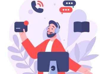 مدیر روابط عمومی