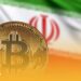 راهنمای گامبهگام خرید بیت کوین در ایران