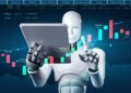 نکات مهم هنگام ترید با هوش مصنوعی