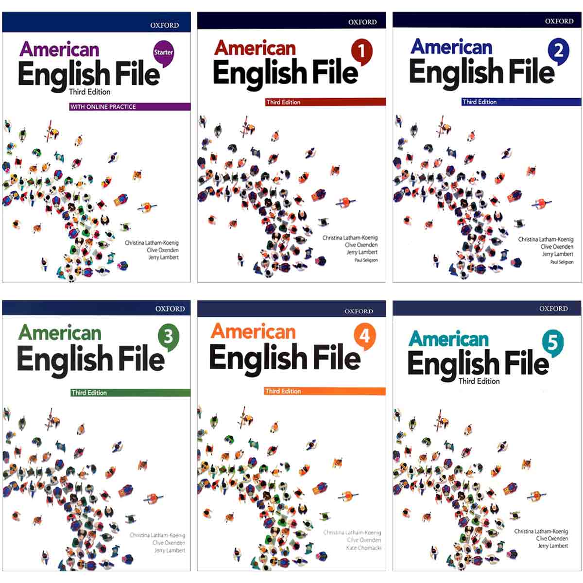 انتخاب کتاب مناسب