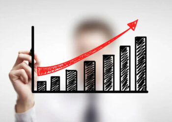راهکار های فروش بیشتر در رکود اقتصادی