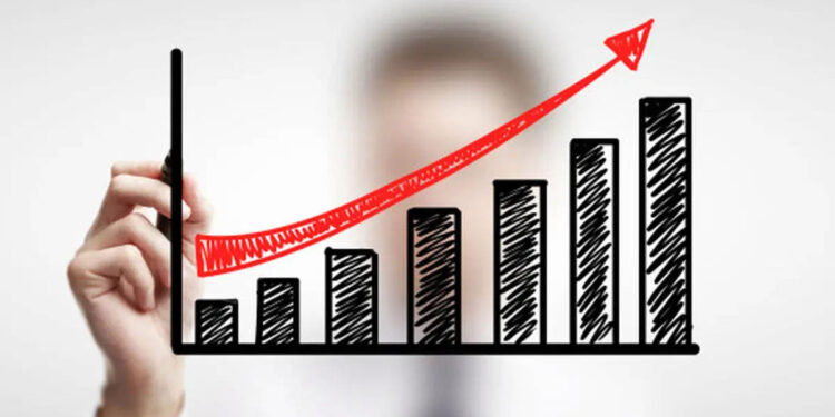 راهکار های فروش بیشتر در رکود اقتصادی