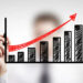 راهکار های فروش بیشتر در رکود اقتصادی
