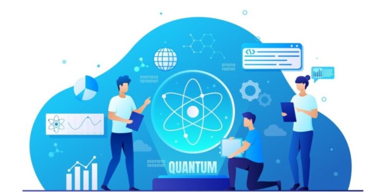 دانشمند داده یا دیتا ساینتیست