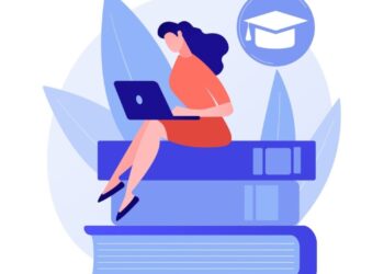 کارشناس آموزش