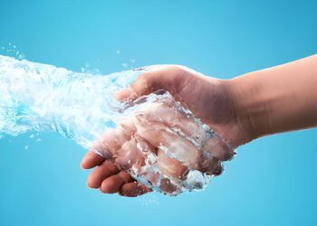 بحران آب در تابستان ۱۴۰۴؛ خانه‌های هوشمند چطور کمک می‌کنند؟