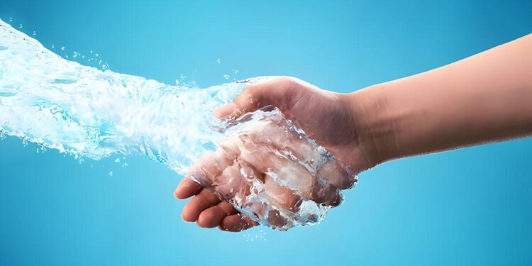 بحران آب در تابستان ۱۴۰۴؛ خانه‌های هوشمند چطور کمک می‌کنند؟