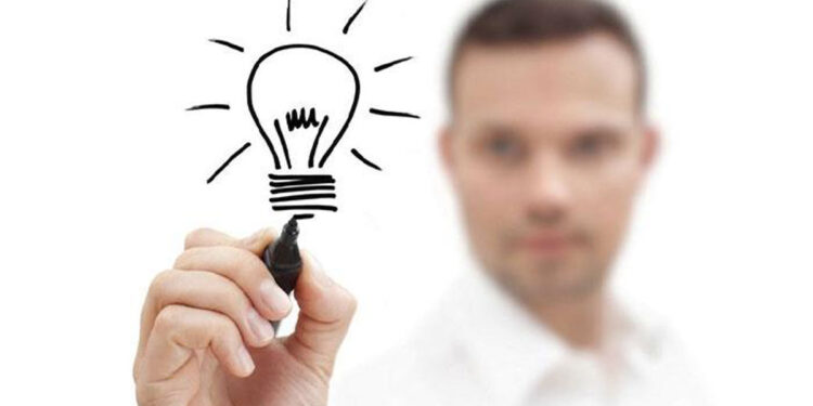 آکادمی پاکراه