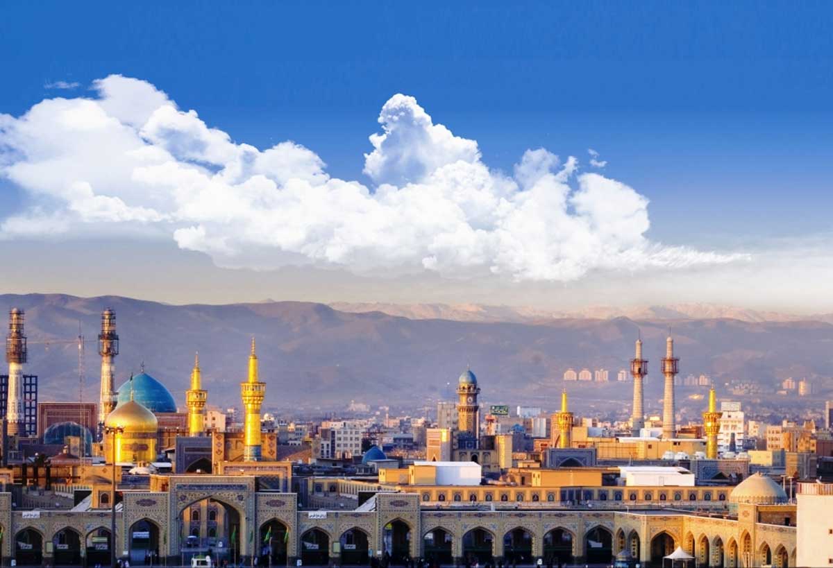 اجاره-سوئیت-در-مشهد-یک-راه-حل-اقتصادی-در-سفر-زیارتی